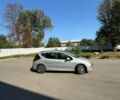Серый Пежо 207, объемом двигателя 1.6 л и пробегом 285 тыс. км за 3200 $, фото 3 на Automoto.ua
