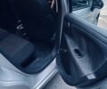 Серый Пежо 207, объемом двигателя 1.6 л и пробегом 217 тыс. км за 4900 $, фото 9 на Automoto.ua