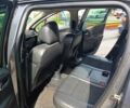 Сірий Пежо 207, об'ємом двигуна 1.6 л та пробігом 198 тис. км за 4150 $, фото 13 на Automoto.ua
