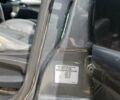 Сірий Пежо 207, об'ємом двигуна 1.6 л та пробігом 198 тис. км за 4150 $, фото 10 на Automoto.ua