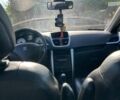 Серый Пежо 207, объемом двигателя 1.6 л и пробегом 239 тыс. км за 3800 $, фото 4 на Automoto.ua