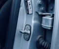 Серый Пежо 207, объемом двигателя 1.6 л и пробегом 217 тыс. км за 4900 $, фото 8 на Automoto.ua