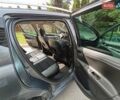 Сірий Пежо 207, об'ємом двигуна 1.6 л та пробігом 198 тис. км за 4150 $, фото 6 на Automoto.ua