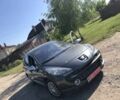 Сірий Пежо 207, об'ємом двигуна 0.16 л та пробігом 190 тис. км за 4600 $, фото 1 на Automoto.ua