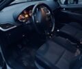 Серый Пежо 207, объемом двигателя 1.6 л и пробегом 217 тыс. км за 4900 $, фото 6 на Automoto.ua