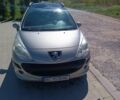 Сірий Пежо 207, об'ємом двигуна 1.4 л та пробігом 132 тис. км за 4400 $, фото 1 на Automoto.ua