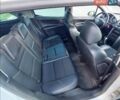 Серый Пежо 207, объемом двигателя 1.4 л и пробегом 200 тыс. км за 4500 $, фото 4 на Automoto.ua