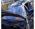 Серый Пежо 207, объемом двигателя 16 л и пробегом 250 тыс. км за 2000 $, фото 2 на Automoto.ua