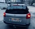 Серый Пежо 207, объемом двигателя 1.6 л и пробегом 217 тыс. км за 4900 $, фото 11 на Automoto.ua
