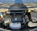 Серый Пежо 207, объемом двигателя 1.6 л и пробегом 239 тыс. км за 3800 $, фото 8 на Automoto.ua