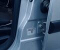 Серый Пежо 207, объемом двигателя 1.6 л и пробегом 217 тыс. км за 4900 $, фото 7 на Automoto.ua