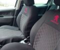 Серый Пежо 207, объемом двигателя 1.6 л и пробегом 207 тыс. км за 3800 $, фото 7 на Automoto.ua