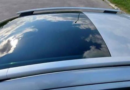 Серый Пежо 207, объемом двигателя 1.4 л и пробегом 200 тыс. км за 4500 $, фото 9 на Automoto.ua