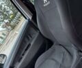 Серый Пежо 207, объемом двигателя 1.4 л и пробегом 230 тыс. км за 4200 $, фото 1 на Automoto.ua