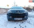 Серый Пежо 207, объемом двигателя 1.6 л и пробегом 168 тыс. км за 5200 $, фото 1 на Automoto.ua