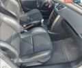 Серый Пежо 207, объемом двигателя 1.4 л и пробегом 200 тыс. км за 4500 $, фото 1 на Automoto.ua