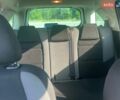Сірий Пежо 207, об'ємом двигуна 1.4 л та пробігом 150 тис. км за 5000 $, фото 1 на Automoto.ua