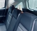Серый Пежо 207, объемом двигателя 1.6 л и пробегом 217 тыс. км за 4900 $, фото 3 на Automoto.ua