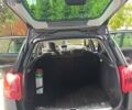 Сірий Пежо 207, об'ємом двигуна 1.6 л та пробігом 198 тис. км за 4150 $, фото 16 на Automoto.ua