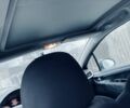 Серый Пежо 207, объемом двигателя 1.6 л и пробегом 217 тыс. км за 4900 $, фото 4 на Automoto.ua