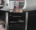 Серый Пежо 207, объемом двигателя 1.6 л и пробегом 220 тыс. км за 3900 $, фото 4 на Automoto.ua