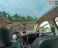 Сірий Пежо 207, об'ємом двигуна 1.6 л та пробігом 198 тис. км за 4150 $, фото 4 на Automoto.ua