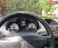 Сірий Пежо 207, об'ємом двигуна 1.6 л та пробігом 198 тис. км за 4150 $, фото 7 на Automoto.ua