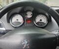 Серый Пежо 207, объемом двигателя 1.6 л и пробегом 220 тыс. км за 3900 $, фото 5 на Automoto.ua