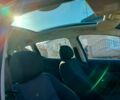 Серый Пежо 207, объемом двигателя 1.6 л и пробегом 212 тыс. км за 4700 $, фото 1 на Automoto.ua