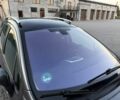 Сірий Пежо 207, об'ємом двигуна 1.6 л та пробігом 190 тис. км за 5200 $, фото 15 на Automoto.ua
