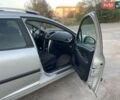 Серый Пежо 207, объемом двигателя 1.4 л и пробегом 316 тыс. км за 5100 $, фото 1 на Automoto.ua