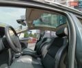 Сірий Пежо 207, об'ємом двигуна 1.6 л та пробігом 198 тис. км за 4150 $, фото 8 на Automoto.ua