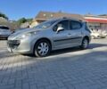 Серый Пежо 207, объемом двигателя 1.6 л и пробегом 239 тыс. км за 4300 $, фото 1 на Automoto.ua