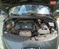 Сірий Пежо 207, об'ємом двигуна 1.6 л та пробігом 198 тис. км за 4150 $, фото 1 на Automoto.ua