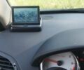 Серый Пежо 207, объемом двигателя 1.6 л и пробегом 237 тыс. км за 4800 $, фото 11 на Automoto.ua