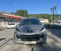 Серый Пежо 207, объемом двигателя 1.6 л и пробегом 239 тыс. км за 3800 $, фото 3 на Automoto.ua