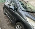 Сірий Пежо 207, об'ємом двигуна 1.6 л та пробігом 269 тис. км за 4499 $, фото 1 на Automoto.ua