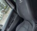 Сірий Пежо 207, об'ємом двигуна 1.4 л та пробігом 280 тис. км за 3800 $, фото 1 на Automoto.ua