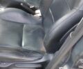 Серый Пежо 207, объемом двигателя 1.6 л и пробегом 237 тыс. км за 4800 $, фото 8 на Automoto.ua