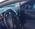 Серый Пежо 207, объемом двигателя 1.4 л и пробегом 192 тыс. км за 3900 $, фото 1 на Automoto.ua