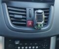 Серый Пежо 207, объемом двигателя 1.6 л и пробегом 237 тыс. км за 4800 $, фото 9 на Automoto.ua