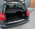 Сірий Пежо 207, об'ємом двигуна 1.6 л та пробігом 190 тис. км за 5200 $, фото 14 на Automoto.ua