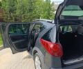 Сірий Пежо 207, об'ємом двигуна 1.6 л та пробігом 198 тис. км за 4150 $, фото 14 на Automoto.ua