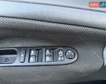 Сірий Пежо 207, об'ємом двигуна 0 л та пробігом 193 тис. км за 4950 $, фото 22 на Automoto.ua