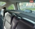 Серый Пежо 207, объемом двигателя 1.6 л и пробегом 205 тыс. км за 4600 $, фото 33 на Automoto.ua