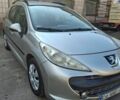 Серый Пежо 207, объемом двигателя 0 л и пробегом 239 тыс. км за 3998 $, фото 1 на Automoto.ua