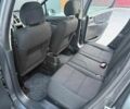 Сірий Пежо 207, об'ємом двигуна 1.6 л та пробігом 190 тис. км за 5200 $, фото 11 на Automoto.ua