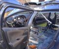 Серый Пежо 207, объемом двигателя 16 л и пробегом 250 тыс. км за 2000 $, фото 1 на Automoto.ua
