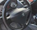 Серый Пежо 207, объемом двигателя 1.4 л и пробегом 200 тыс. км за 4500 $, фото 12 на Automoto.ua