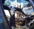 Серый Пежо 207, объемом двигателя 16 л и пробегом 250 тыс. км за 2000 $, фото 1 на Automoto.ua